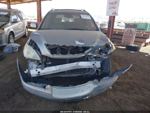 Продажа на аукционе авто 2004 Lexus Rx 330, vin: JTJGA31U240024611, номер лота: 44157070