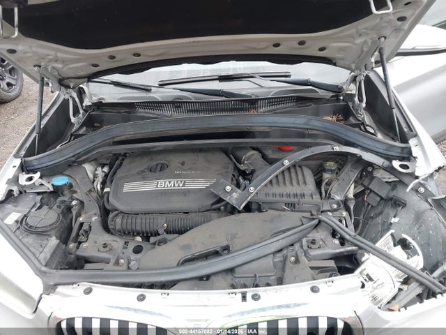 Aukcja sprzedaży 2020 Bmw X1 Xdrive28i, vin: WBXJG9C06L5P79527, numer aukcji: 44157082