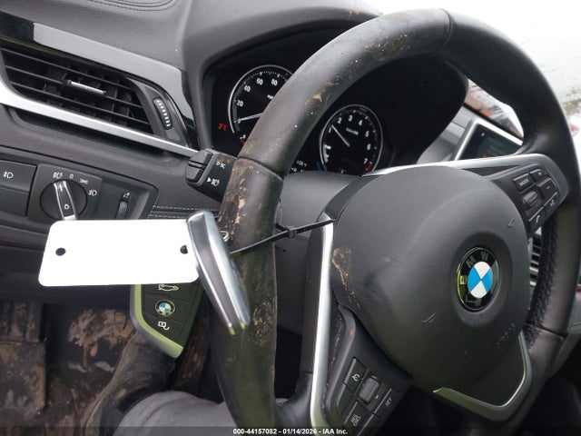 Aukcja sprzedaży 2020 Bmw X1 Xdrive28i, vin: WBXJG9C06L5P79527, numer aukcji: 44157082