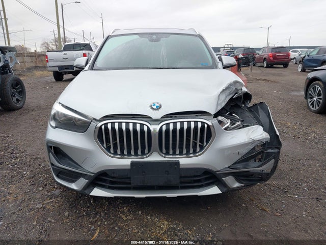 Aukcja sprzedaży 2020 Bmw X1 Xdrive28i, vin: WBXJG9C06L5P79527, numer aukcji: 44157082