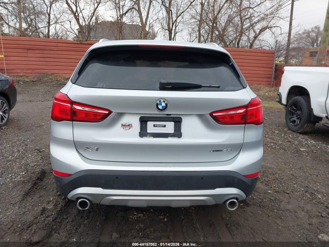 Aukcja sprzedaży 2020 Bmw X1 Xdrive28i, vin: WBXJG9C06L5P79527, numer aukcji: 44157082