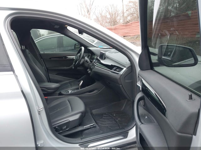Aukcja sprzedaży 2020 Bmw X1 Xdrive28i, vin: WBXJG9C06L5P79527, numer aukcji: 44157082