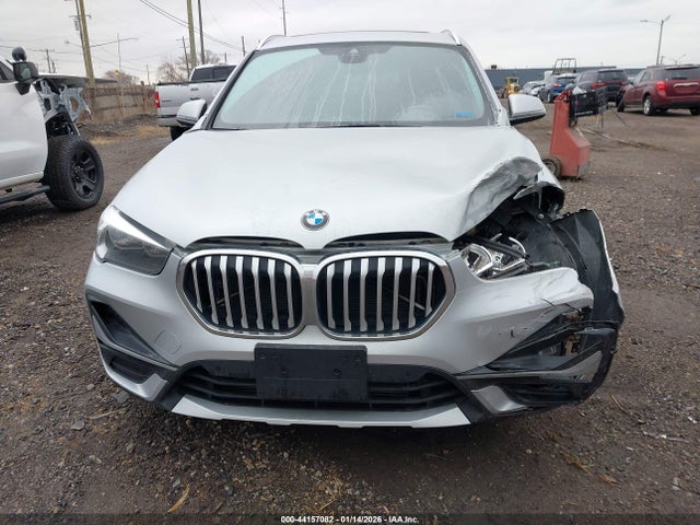 Aukcja sprzedaży 2020 Bmw X1 Xdrive28i, vin: WBXJG9C06L5P79527, numer aukcji: 44157082