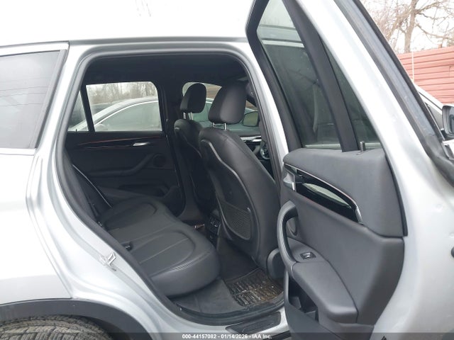 Aukcja sprzedaży 2020 Bmw X1 Xdrive28i, vin: WBXJG9C06L5P79527, numer aukcji: 44157082