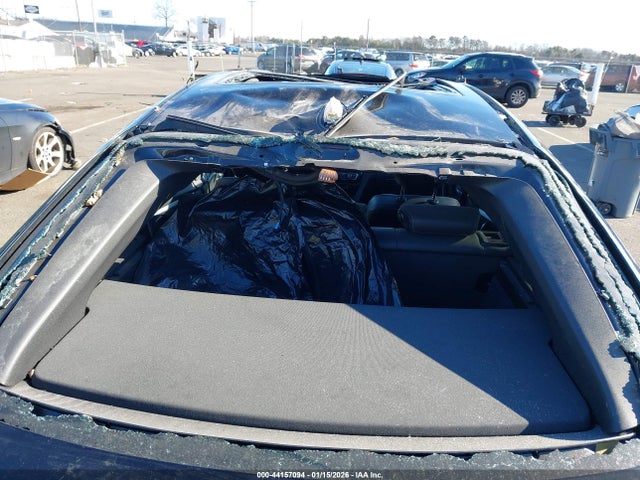 2018 BMW 330I GRAN TURISMO WBA8Z9C54JG828014 Photo 5