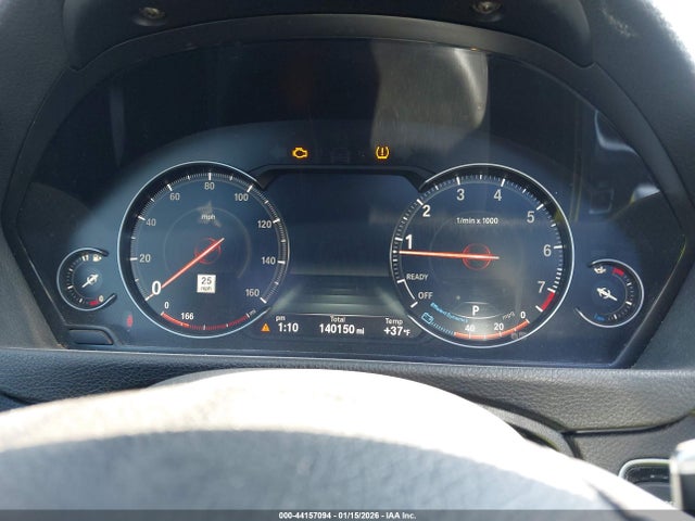 2018 BMW 330I GRAN TURISMO WBA8Z9C54JG828014 Photo 6