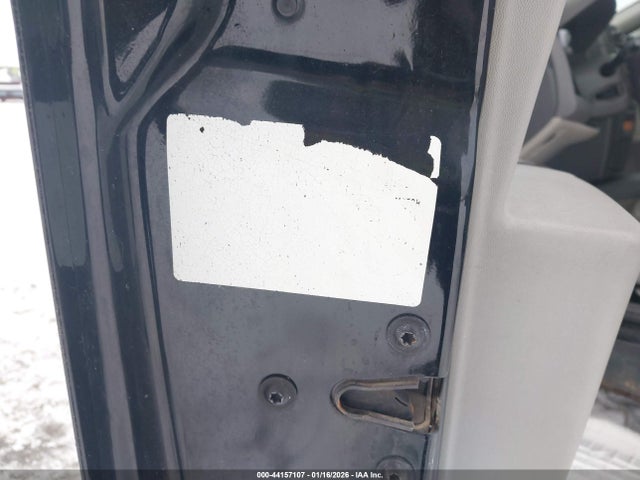 2003 CADILLAC CTS 1G6DM57N830126523 Photo 8