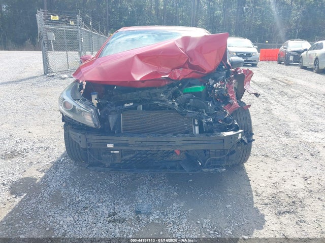 KIA FORTE S 2018 3KPFL4A72JE175976 Image 12