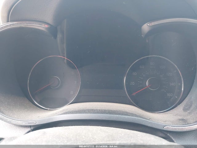 KIA FORTE S 2018 3KPFL4A72JE175976 Image 15