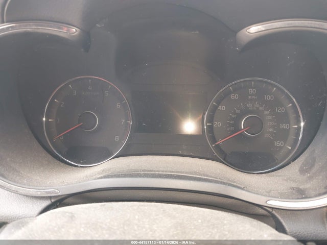 KIA FORTE S 2018 3KPFL4A72JE175976 Image 7