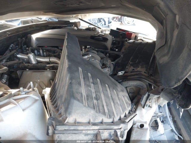 2021 CADILLAC CT4 1G6DJ5RK6M0116392 Photo 9