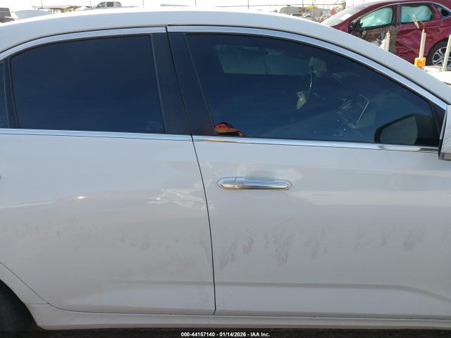 Aukcja sprzedaży 2021 Cadillac Ct4 Luxury, vin: 1G6DJ5RK6M0116392, numer aukcji: 44157140