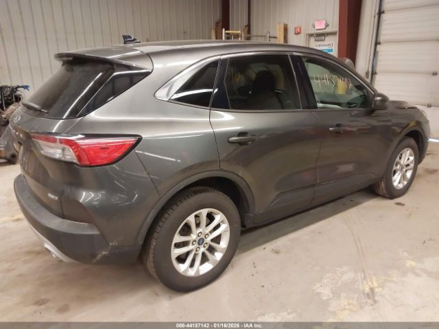 2020 FORD ESCAPE 1FMCU9G67LUA19153 Photo 3