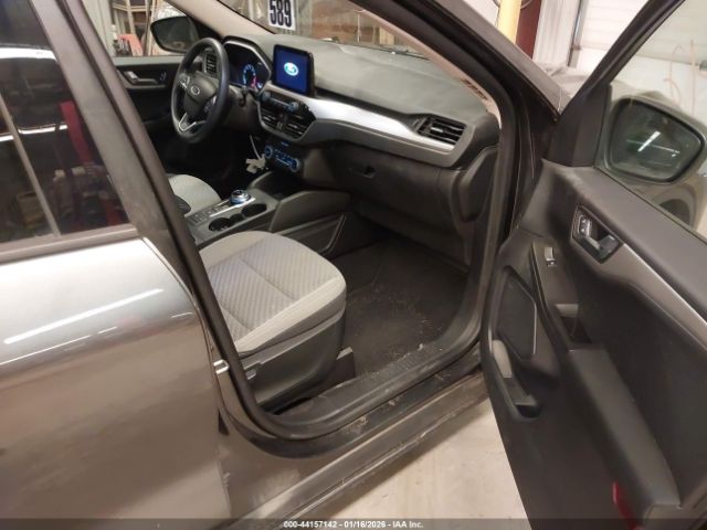 2020 FORD ESCAPE 1FMCU9G67LUA19153 Photo 4