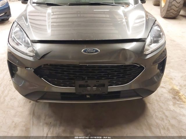 2020 FORD ESCAPE 1FMCU9G67LUA19153 Photo 5