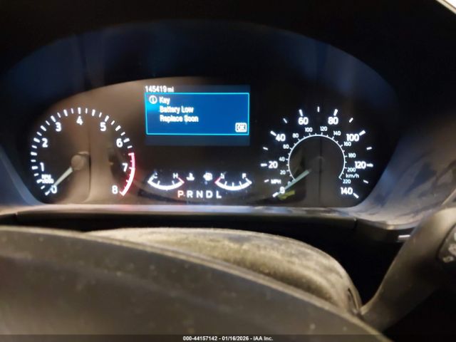 2020 FORD ESCAPE 1FMCU9G67LUA19153 Photo 6