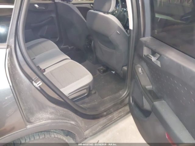 2020 FORD ESCAPE 1FMCU9G67LUA19153 Photo 7