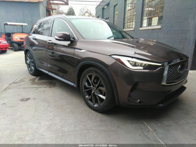 2019 INFINITI QX50 3PCAJ5M37KF104802
