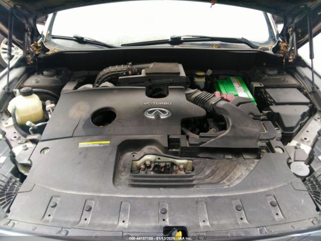 2019 INFINITI QX50 3PCAJ5M37KF104802 Photo 9