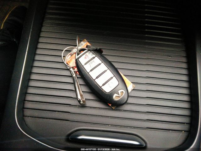 2019 INFINITI QX50 3PCAJ5M37KF104802 Photo 10