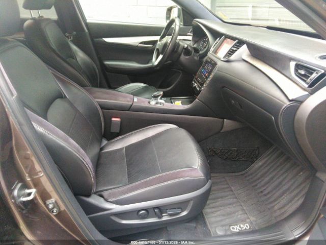 2019 INFINITI QX50 3PCAJ5M37KF104802 Photo 4