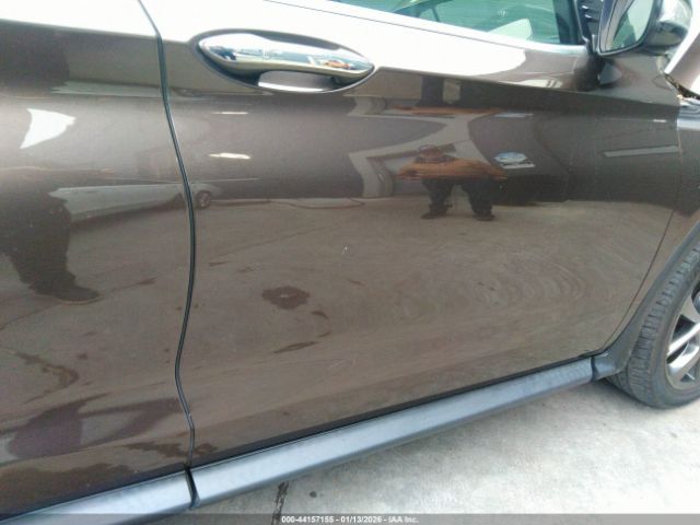 2019 INFINITI QX50 3PCAJ5M37KF104802 Photo 5