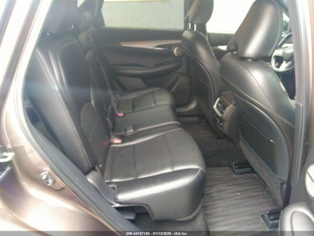 2019 INFINITI QX50 3PCAJ5M37KF104802 Photo 7