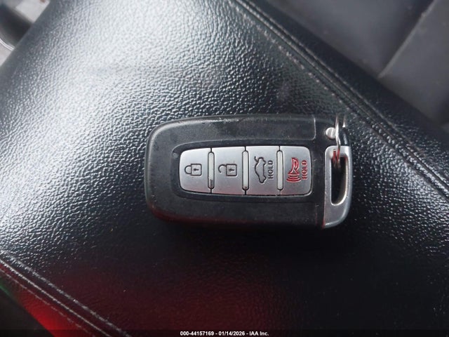 5NPEC4AB4EH948335 Hyundai Sonata Limited 2.0t