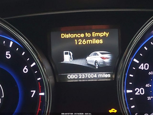 5NPEC4AB4EH948335 Hyundai Sonata Limited 2.0t