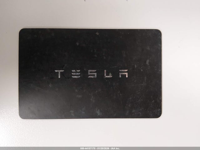 2023 TESLA MODEL Y 7SAYGDEE7PA023071 Photo 10