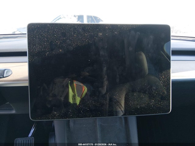 2023 TESLA MODEL Y 7SAYGDEE7PA023071 Photo 6