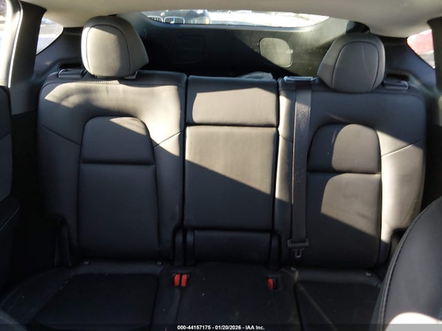 2023 TESLA MODEL Y 7SAYGDEE7PA023071 Photo 7
