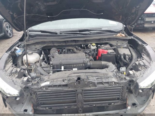 2024 FORD ESCAPE 1FMCU9MN1RUA62293 Photo 9