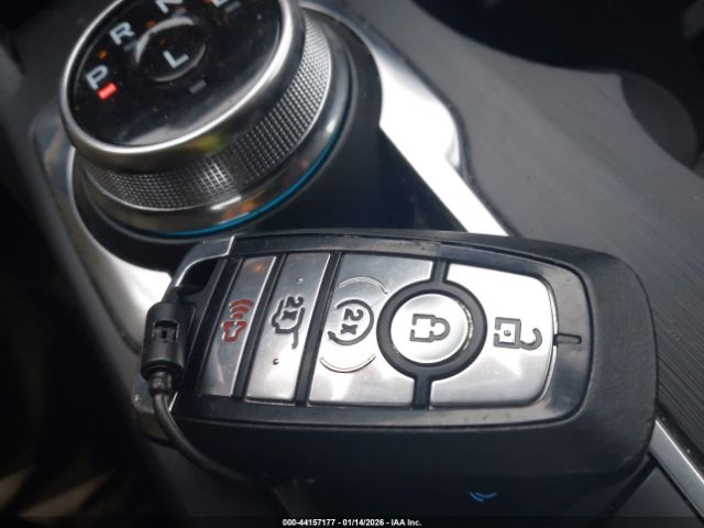 2024 FORD ESCAPE 1FMCU9MN1RUA62293 Photo 10