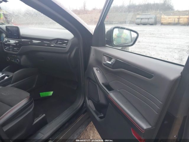 2024 FORD ESCAPE 1FMCU9MN1RUA62293 Photo 4