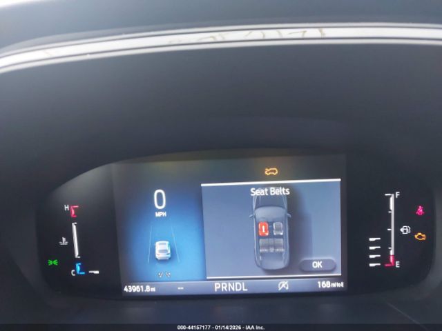 2024 FORD ESCAPE 1FMCU9MN1RUA62293 Photo 6