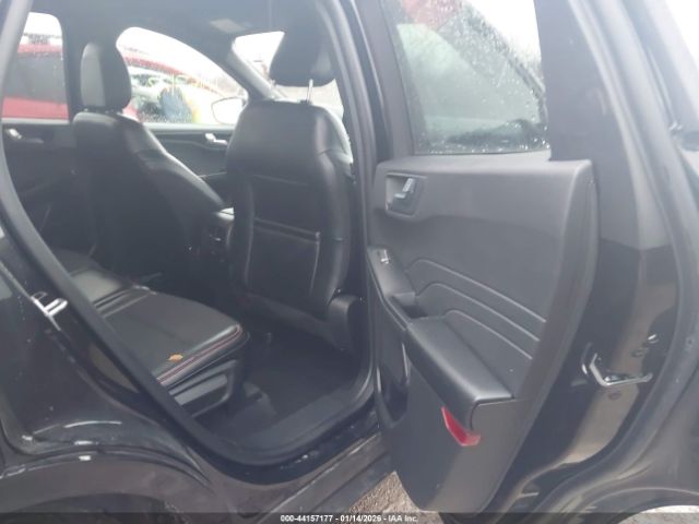 2024 FORD ESCAPE 1FMCU9MN1RUA62293 Photo 7