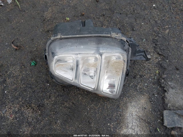 5XXGW4L2XJG207187 KIA Optima Sx Turbo