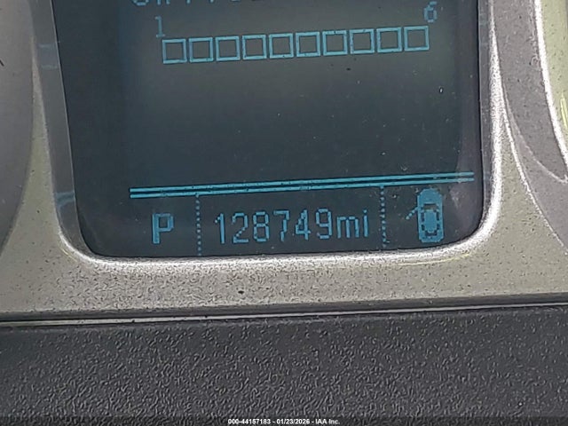 Chevrolet Camaro 2ls 2015 2G1FB1E34F9138855 Image 16