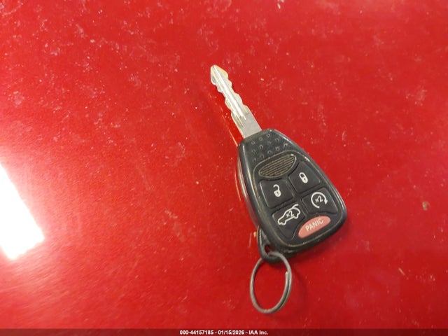 2013 Dodge Avenger მანქანა იყიდება აუქციონზე, vin: 1C3CDZAB2DN746128, აუქციონის ნომერი: 44157185