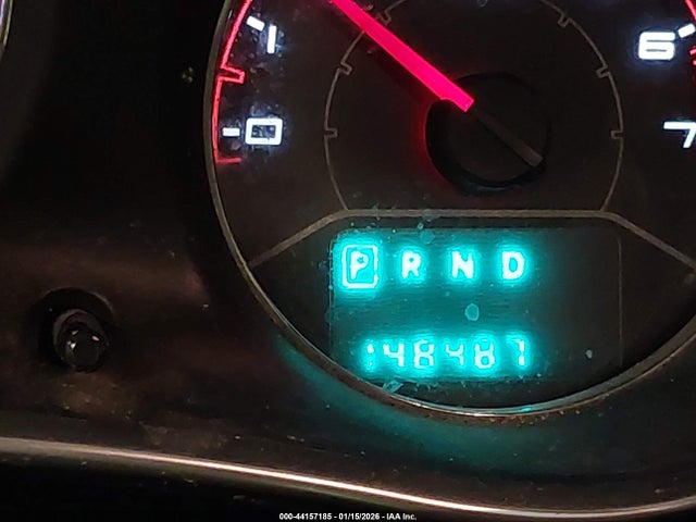 2013 Dodge Avenger მანქანა იყიდება აუქციონზე, vin: 1C3CDZAB2DN746128, აუქციონის ნომერი: 44157185