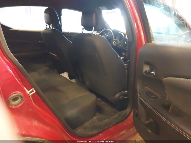 2013 Dodge Avenger მანქანა იყიდება აუქციონზე, vin: 1C3CDZAB2DN746128, აუქციონის ნომერი: 44157185
