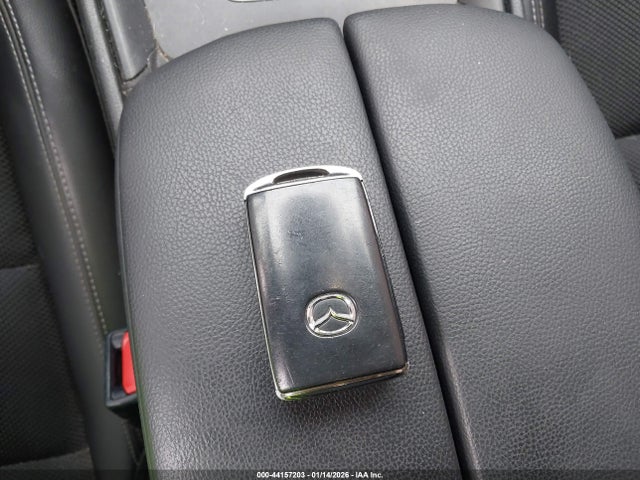 Aukcja sprzedaży 2024 Mazda Cx-50 2.5 S Select, vin: 7MMVABAM9RN182118, numer aukcji: 44157203