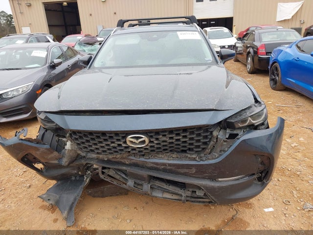 Aukcja sprzedaży 2024 Mazda Cx-50 2.5 S Select, vin: 7MMVABAM9RN182118, numer aukcji: 44157203
