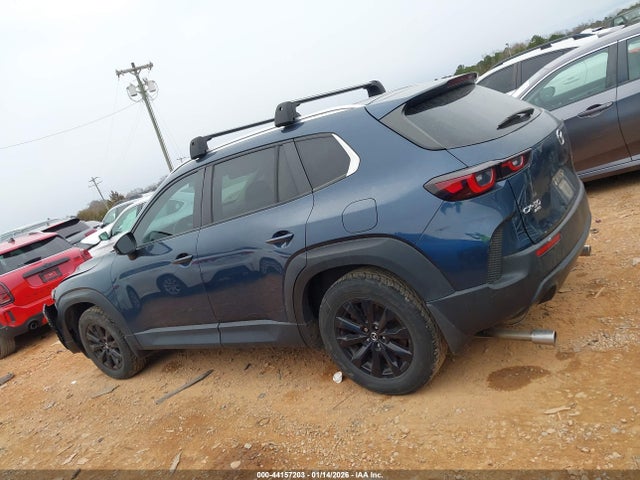 Aukcja sprzedaży 2024 Mazda Cx-50 2.5 S Select, vin: 7MMVABAM9RN182118, numer aukcji: 44157203