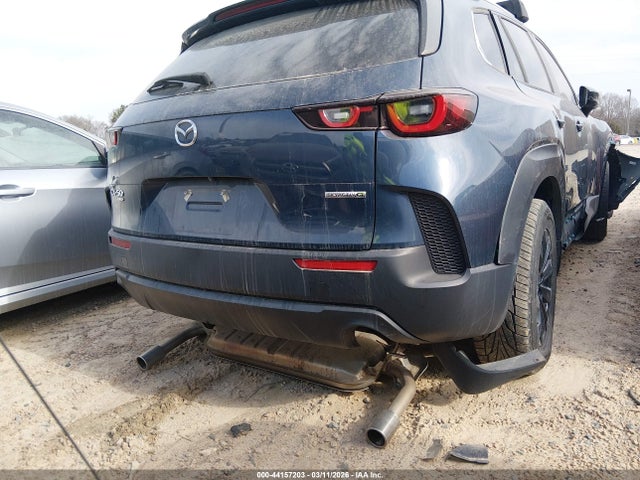 Aukcja sprzedaży 2024 Mazda Cx-50 2.5 S Select, vin: 7MMVABAM9RN182118, numer aukcji: 44157203