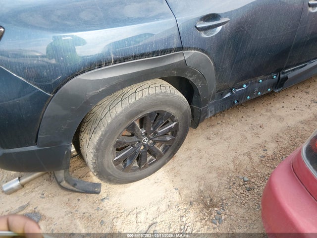 Aukcja sprzedaży 2024 Mazda Cx-50 2.5 S Select, vin: 7MMVABAM9RN182118, numer aukcji: 44157203