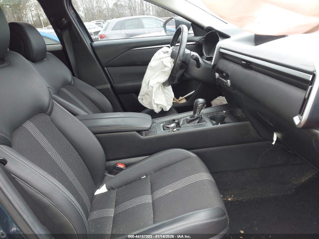Aukcja sprzedaży 2024 Mazda Cx-50 2.5 S Select, vin: 7MMVABAM9RN182118, numer aukcji: 44157203