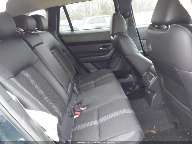 Aukcja sprzedaży 2024 Mazda Cx-50 2.5 S Select, vin: 7MMVABAM9RN182118, numer aukcji: 44157203