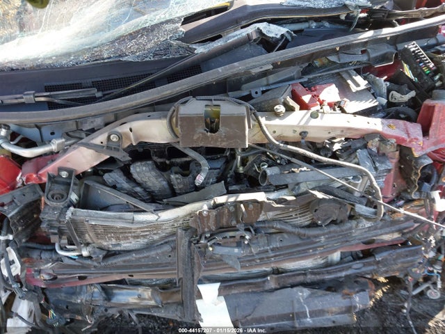 2024 MITSUBISHI OUTLANDER JA4J3VA82RZ054027 Photo 9